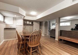 Photo 24: 406 Astoria Crescent SE in Calgary: Acadia Detached for sale : MLS®# A2074918