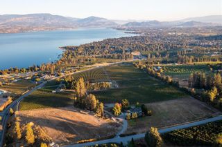 Photo 31: 4855 Chute Lake Road, in Kelowna: Agriculture for sale : MLS®# 10264699