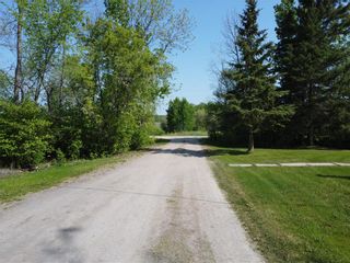 Photo 30: 34 Brookfield Road North in Lac Du Bonnet: Brookfield Residential for sale (R28)  : MLS®# 202315356