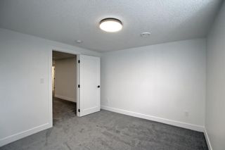 Photo 45: 143 Edgehill Place in Calgary: Edgemont Detached for sale : MLS®# A1253229