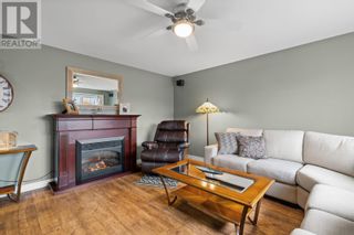 Photo 23: 10 Meadow Lane in Charlottetown: House for sale : MLS®# 202323205