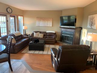 Photo 16: 34 DACOMBE Place in West St Paul: Lister Rapids Residential for sale (R15)  : MLS®# 202125196