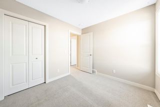 Photo 16: 1347 Walden Drive SE in Calgary: Walden Semi Detached (Half Duplex) for sale : MLS®# A2014741