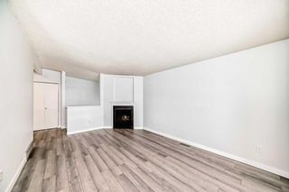 Photo 7: 6132 Bowness Road NW in Calgary: Bowness 4 plex for sale : MLS®# A2117560
