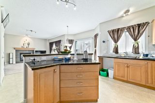 Photo 13: 197 OAKMERE Way: Chestermere Detached for sale : MLS®# A1211731