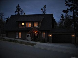 Photo 5: 7365 Boomstick Ave in Sooke: Sk John Muir House for sale : MLS®# 835732