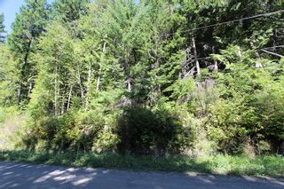 Photo 7: Lot 127 Vickers Trail: Land Only for sale : MLS®# 10071267