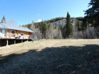 Photo 8: 2430 WARM BAY Road: Atlin House for sale (Iskut to Atlin)  : MLS®# R2700660