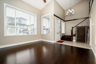 Photo 3: 326 HUME Street in New Westminster: Queensborough House for sale : MLS®# R2747640