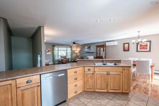 Photo 8: 1838 Acadia Drive in Kingston: Kings County Residential for sale (Annapolis Valley)  : MLS®# 202304672