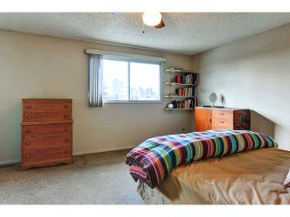 Photo 12: 226 12A Street NE in Calgary: Bridgeland Residential Detached Single Family for sale : MLS®# C3646008