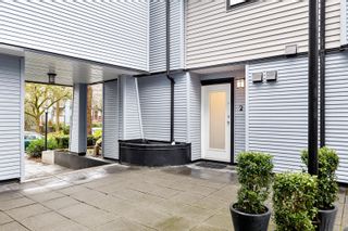 Photo 35: 2 888 W 16TH Avenue in Vancouver: Cambie Condo for sale (Vancouver West)  : MLS®# R2748622