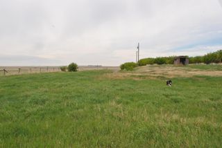 Photo 15: 221028 Township 252 Road: Rural Wheatland County Detached for sale : MLS®# A2051393