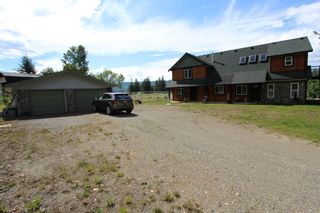 Photo 37: 7823 Squilax Anglemont Road in Anglemont: North Shuswap House for sale (Shuswap)  : MLS®# 10116503