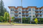 Main Photo: 404 10455 154 Street in Surrey: Guildford Condo for sale in "G3 Residences" (North Surrey)  : MLS®# R2883092