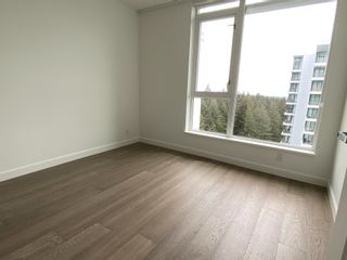 Photo 13: 2109 3355 BINNING Road in Vancouver: University VW Condo for sale (Vancouver West)  : MLS®# R2695717