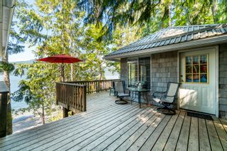 Photo 3:  in Sicamous: Shuswap Lake House for sale : MLS®# 10212975