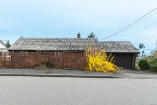 Photo 6: 77 S Thulin St in Campbell River: CR Campbell River Central House for sale : MLS®# 897840