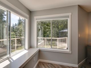 Photo 25: 9621 BARR Street in Mission: Mission BC House for sale : MLS®# R2704032