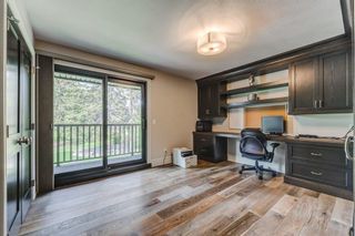 Photo 25: 10 Willow Park Green SE in Calgary: Willow Park Detached for sale : MLS®# A2053550