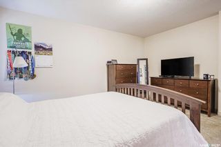 Photo 24: 114 McBeth Crescent in Saskatoon: Stonebridge Residential for sale : MLS®# SK965667