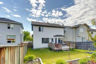 Photo 30: 12718 Coventry Hills Way NE in Calgary: Coventry Hills Detached for sale : MLS®# A2063255
