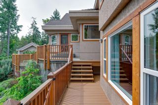 Photo 49: 4700 Kerryview Dr in Saanich: SW Prospect Lake House for sale (Saanich West)  : MLS®# 906166