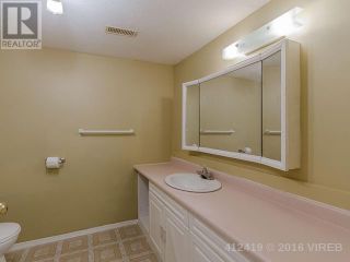 Photo 20: 1180 Beaufort Drive in Nanaimo: House for sale : MLS®# 412419