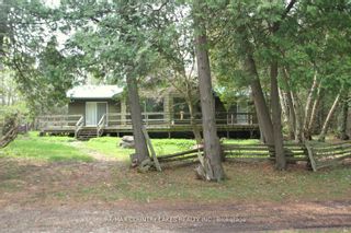 Photo 4: B40440 Shore Road in Brock: Rural Brock House (Bungalow) for sale : MLS®# N8177326