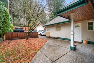 Photo 27: 2791 CRANLEY Drive in Surrey: King George Corridor House for sale (South Surrey White Rock)  : MLS®# R2636616