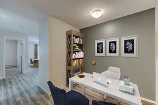 Photo 4: 3202 4641 128 Avenue NE in Calgary: Skyview Ranch Apartment for sale : MLS®# A2018423