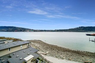 Photo 26: 402 3825 CATES LANDING Way in North Vancouver: Roche Point Condo for sale in "CATES LANDING" : MLS®# R2555032