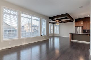 Photo 14: 141 Cranridge Terrace SE in Calgary: Cranston Detached for sale : MLS®# A2036016
