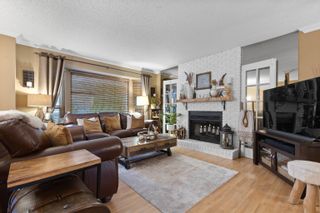 Photo 4: 1414 GABRIOLA DRIVE in Coquitlam: New Horizons House for sale : MLS®# R2769226