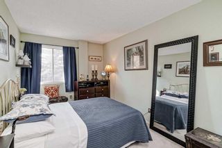 Photo 22: 14A 231 Heritage Drive SE in Calgary: Acadia Apartment for sale : MLS®# A2078508