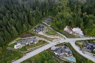 Photo 4: 2030 RIDGE MOUNTAIN DRIVE: Anmore House for sale (Port Moody)  : MLS®# R2618761