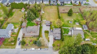 Photo 33: 33009 SYLVIA Avenue in Mission: Mission BC House for sale : MLS®# R2773220