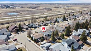 Photo 49: 663 Brightsand Crescent in Saskatoon: Lakeridge SA Residential for sale : MLS®# SK967037
