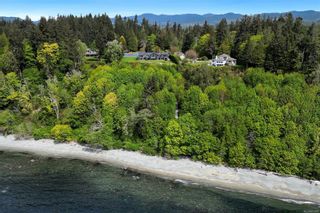 Photo 89: 9227 Invermuir Rd in Sooke: Sk West Coast Rd House for sale : MLS®# 963089