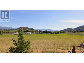 Photo 26: 2335 Scenic Road in Kelowna: Agriculture for sale : MLS®# 10305765