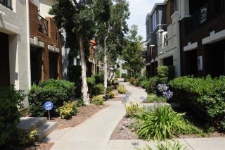 Photo 1: KEARNY MESA Condo for sale : 4 bedrooms : 8755 Plaza Park Lane in San Diego