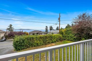 Photo 25: 2470 Mill Bay Rd in Mill Bay: ML Mill Bay House for sale (Malahat & Area)  : MLS®# 960706