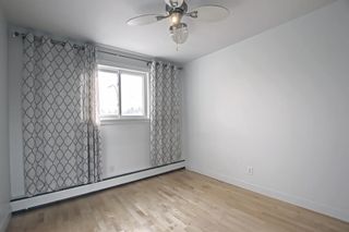 Photo 16: 306 2221 14 Street SW in Calgary: Bankview Apartment for sale : MLS®# A1190232
