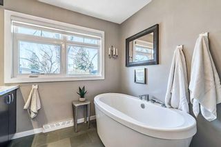 Photo 19: 52 Cadogan Road NW in Calgary: Cambrian Heights Detached for sale : MLS®# A2125758