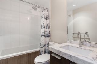 Photo 14: 2208 1351 CONTINENTAL Street in Vancouver: Yaletown Condo for sale (Vancouver West)  : MLS®# R2588932