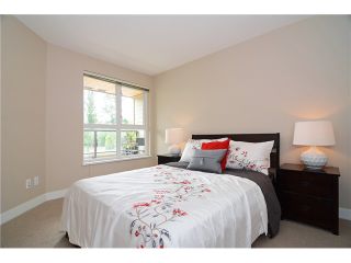 Photo 4: 3732 Mt Seymour Pw in North Vancouver: Indian River Condo for sale : MLS®# V1125539