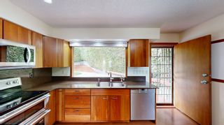 Photo 15: 466 MCGILL Drive in Port Moody: College Park PM House for sale : MLS®# R2877702