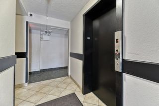 Photo 24: 407 611 8 Avenue NE in Calgary: Renfrew Apartment for sale : MLS®# A1121904