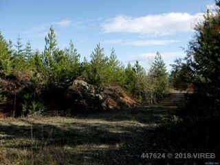 Photo 11: LT 7 Goldstream Heights Dr in MILL BAY: ML Mill Bay Land for sale (Malahat & Area)  : MLS®# 831644