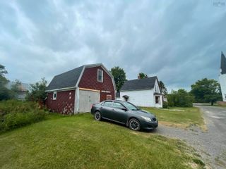 Photo 16: 12 Fortune Lane in Bridgeville: 108-Rural Pictou County Residential for sale (Northern Region)  : MLS®# 202218698